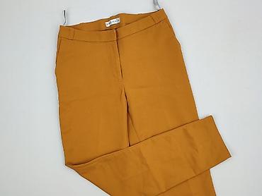 50 styles buty: Spodnie materiałowe damskie, rozmiar S — 1