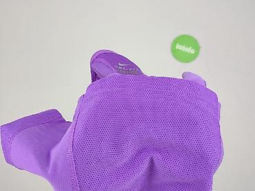 igen: Nike, Top damski, rozmiar S — 5