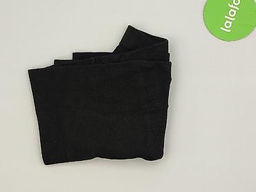 pull amd bear: Primark, Spódnica damska, rozmiar XS — 6