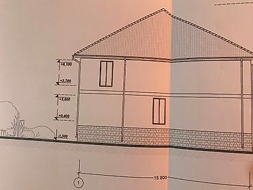 Продажа зданий: Здание, 900 м² — 4