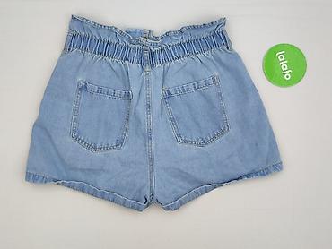 e tommy hilfiger: Szorty damskie, rozmiar XL — 3