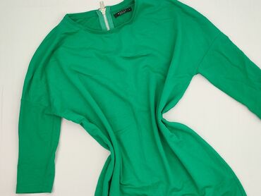 sukienki swing plus size: Mohito, Women`s dress, size S (EU 36)