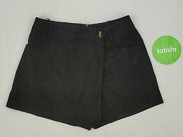 shein stroje: Shein, Szorty damskie, rozmiar S — 2