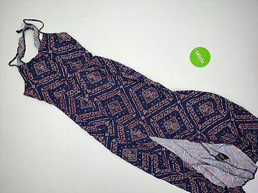 buty maxx: Sukienka damska, rozmiar M — 2