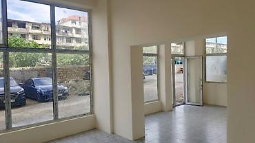 duet mtk: H.Aslanov metrosuna 3 dəqiqəlik məsafədə, yaşayış kompleksinin içində — 8