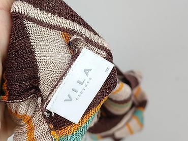vila clothes sweter: Vila, Sweter damski, rozmiar XS — 4