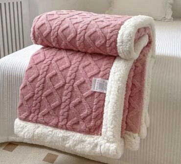 Полотенца: Полотенца пляж 100% хлопок, простынь на резинки, подушка, одеяло at lalafo.kg — 20 Полотенца: Полотенца пляж 100% хлопок, простынь на резинки, подушка, одеяло — 20