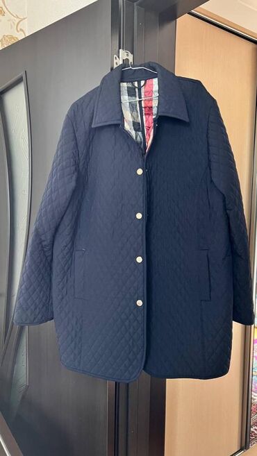 duxi narkotik qiymeti: Qiymət 20 azn