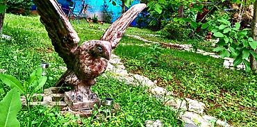 Kuća na dan: Božićno dekorisana planinska kuća za odmor i uživanje. 145m2 i 11 — 8