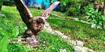 Kuće na prodaju: 145 kv. m, 4 sobe — 3