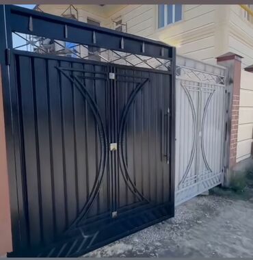 Покраска: Покраска стен, Покраска потолков, Покраска окон, На масляной основе, На водной основе, Больше 6 лет опыта — 8