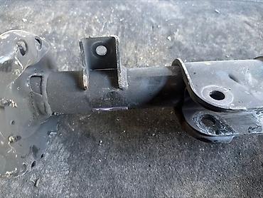 oem: Передний амортизатор Hyundai Б/у, Оригинал, Корея — 6