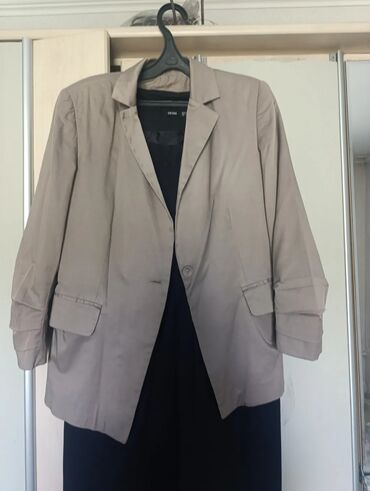 Джинсы: Джинсы — 5