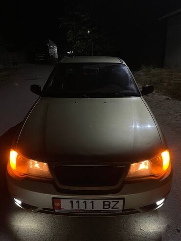 дэу нексия диски на 14 размер: Daewoo Nexia: 2009 г., 1.5 л, Механика, Бензин, Седан