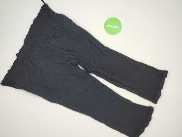 Spodnie 3/4: South, Spodnie 3/4 damskie, rozmiar M — 4