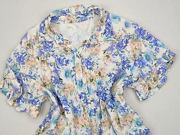 deezee garnitur damski: Body damskie, rozmiar 3XL — 1