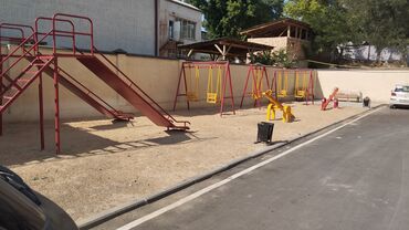 Долгосрочная аренда квартир: 2 комнаты, Собственник, Без подселения, С мебелью частично, С мебелью полностью, Без мебели at lalafo.kg — 3 Долгосрочная аренда квартир: 2 комнаты, Собственник, Без подселения, С мебелью частично, С мебелью полностью, Без мебели — 3