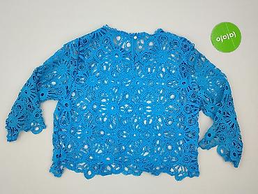 bluza xs: Bluzka damska, rozmiar M — 3