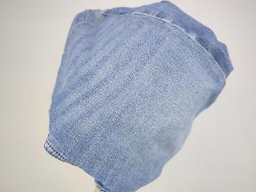 jeans simmons: Sinsay, Jeansy damskie, rozmiar L — 5