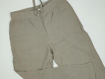 primark gorzow: Primark, Spodnie materiałowe damskie, rozmiar M — 1