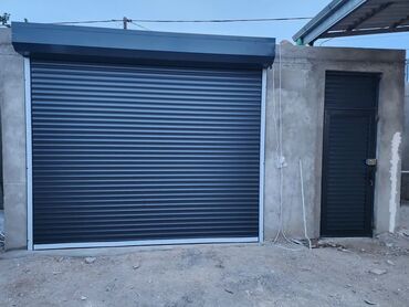 Qaraj darvazaları: •Avtomatik qapılarda müasirliyin tək ünvanı.✅ •Belarusiya -da lalafo.az — 2 Qaraj darvazaları: •Avtomatik qapılarda müasirliyin tək ünvanı.✅ •Belarusiya — 2