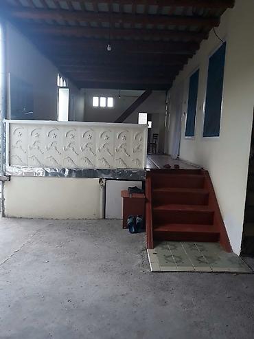 Həyət evləri və villaların satışı: 6 otaqlı, 340 kv. m — 11