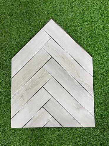 parketlərin qiyməti: Yeni Laminat, 10 mm, Sinif - 34, İsti pol — 5