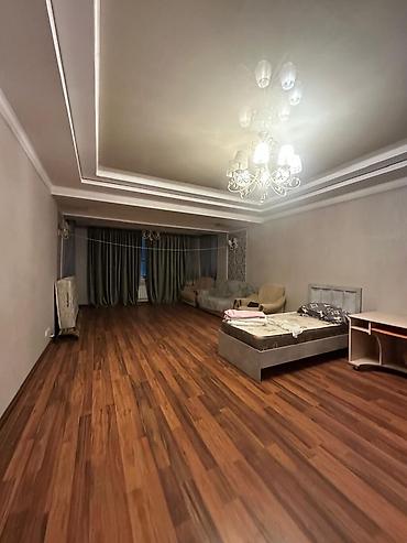 Продажа коттеджей и домов: Классный дом на продажу 4+этажный особняк + подвал 📍Орозбекова at lalafo.kg — 5 Продажа коттеджей и домов: Классный дом на продажу 4+этажный особняк + подвал 📍Орозбекова — 5