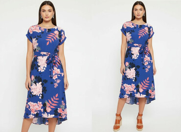 sukienki na wesele butik latika: Сукня жіноча, розмір S