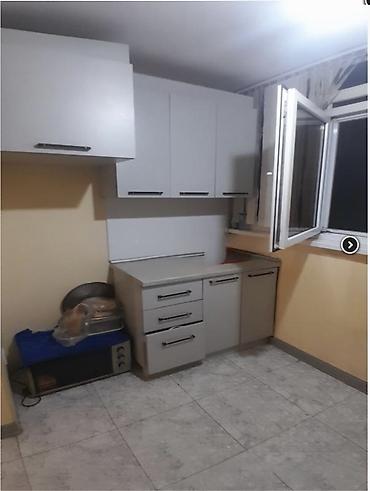 Mənzil kirayələyirəm: 3 otaqlı, 70 kv. m -da lalafo.az — 16 Mənzil kirayələyirəm: 3 otaqlı, 70 kv. m — 16