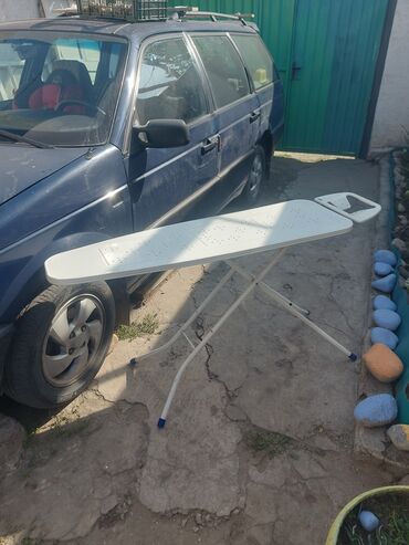 доска для рисования цена: Гладильная доска, Б/у, Самовывоз