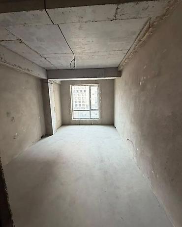 sunhouse: 2 комнаты, 68 м², Восток-5 мкр Элитка, 5 этаж, ПСО (под самоотделку) — 1