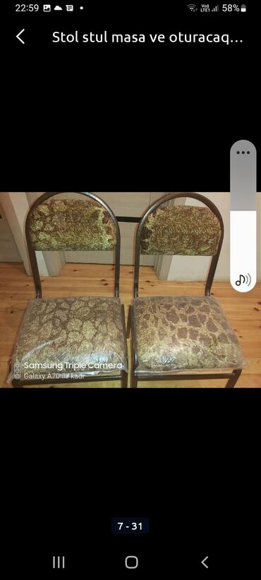 Stullar: Stul stol stullar stol stul Masa ve oturacaq destleri Oturacaq — 12