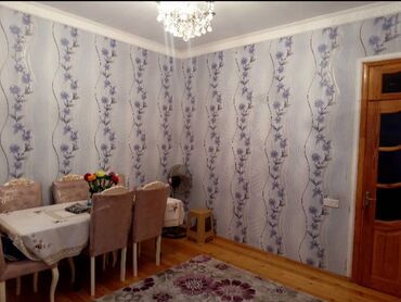 Həyət evləri və villaların satışı: 5 otaqlı, 132 kv. m, Kredit yoxdur, Orta təmir — 8