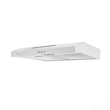 Aspiratorlar: Aspirator "Bergamo -BG-SH6004TPS60(İNOX)" ✅ Brend: Bergamo — 1