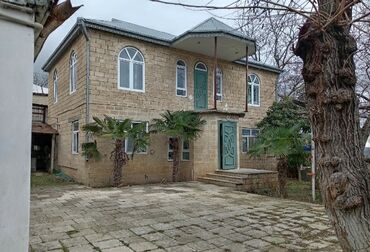 срочно продается квартира: 7 otaqlı, 146 kv. m, Kredit yoxdur, Orta təmir