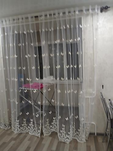 green home: 3 комнаты, Собственник, Без животных, С мебелью полностью — 4