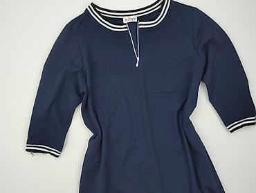 modema łęki: Style, Sukienka damska, rozmiar XL — 1