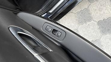 Hyundai: Hyundai Sonata: 2019 г., 2 л, Автомат, Гибрид, Седан — 14