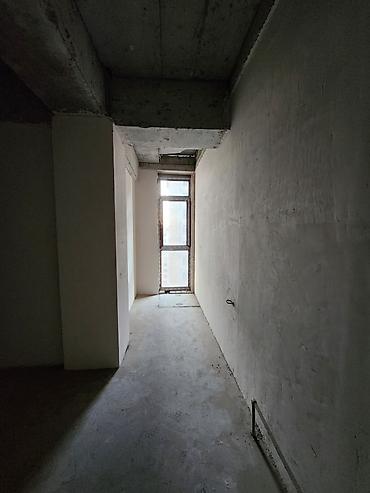 o store: 2 комнаты, 65 м², Ак кеме ТЦ, 8 этаж — 8