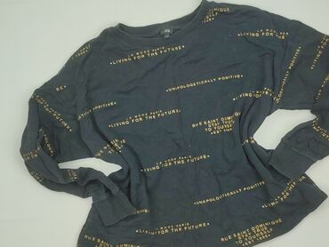 Women's blouse, River Island, size M (EU 38)