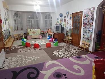 4: ПРОДАЁТСЯ ДОМ 411 м² | УЧАСТОК 4,5 СОТОК 📍 Бектенова / Джантошева — 3