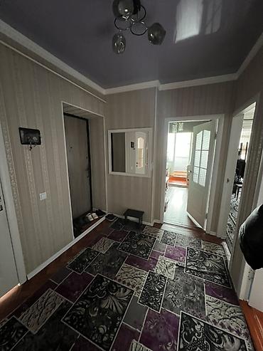 Продажа квартир: 3 комнаты, 999 м², 4 этаж, Евроремонт — 8