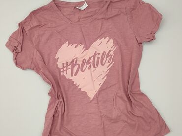 kiabi t shirty: IDENTIC, Women`s T-shirt, size 2XL