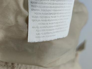 kurtka opus: Amisu, Trencz damski, rozmiar XS — 7