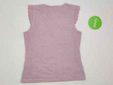 majtkomat co to: Organic Cotton, Top damski, rozmiar M — 3
