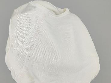 m: Top damski, rozmiar S — 7