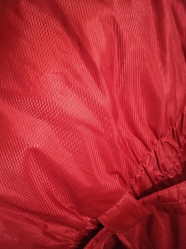 Skafanderi: 92, bоја - Šareno — 12