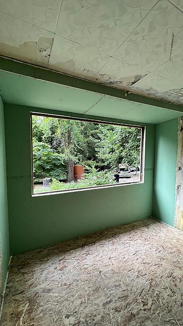 Сайдинги: Сайдинги для Фасад, Виниловый — 10