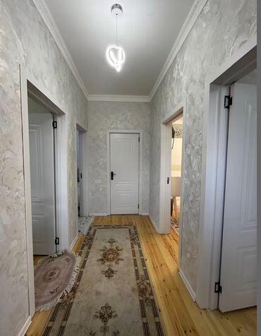 Uzunmüddətli kirayə mənzillər: Cox xayiw edirem bow bekar adamlar 1 ay qalib cixan adamlar qeti -da lalafo.az — 7 Uzunmüddətli kirayə mənzillər: Cox xayiw edirem bow bekar adamlar 1 ay qalib cixan adamlar qeti — 7